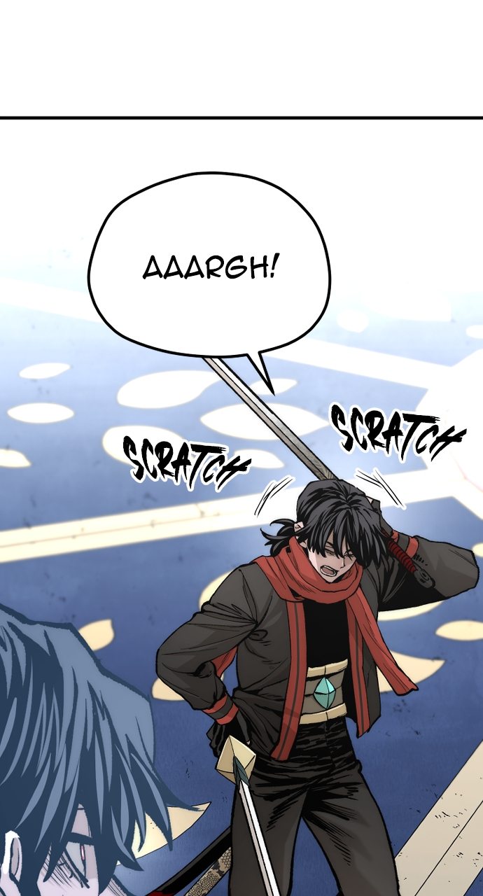 Heavenly Demon Cultivation Simulation Page 68 - MangaHe