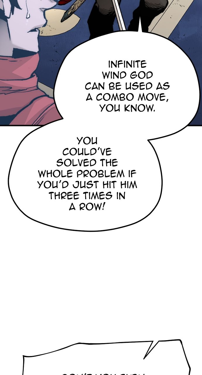 Heavenly Demon Cultivation Simulation Page 69 - MangaHe