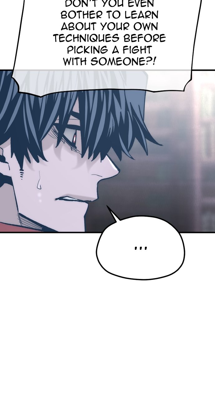 Heavenly Demon Cultivation Simulation Page 70 - MangaHe