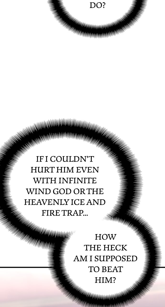 Heavenly Demon Cultivation Simulation Page 8 - MangaHe
