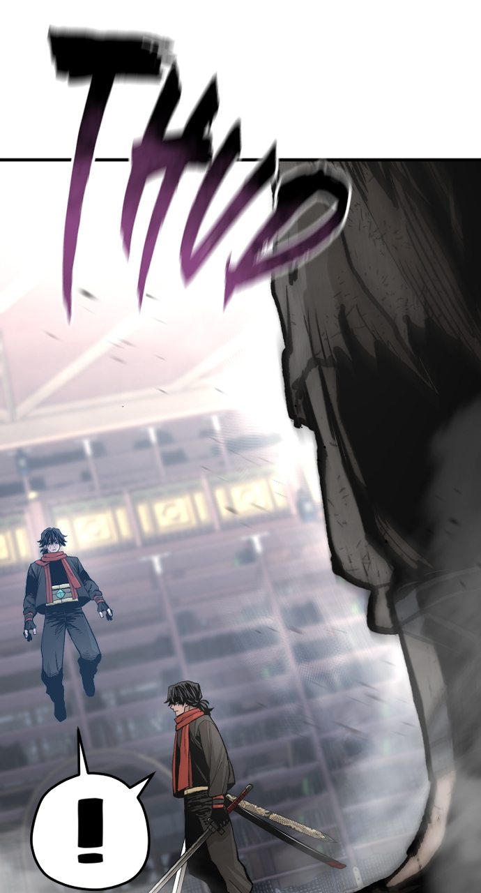 Heavenly Demon Cultivation Simulation Page 71 - MangaHe
