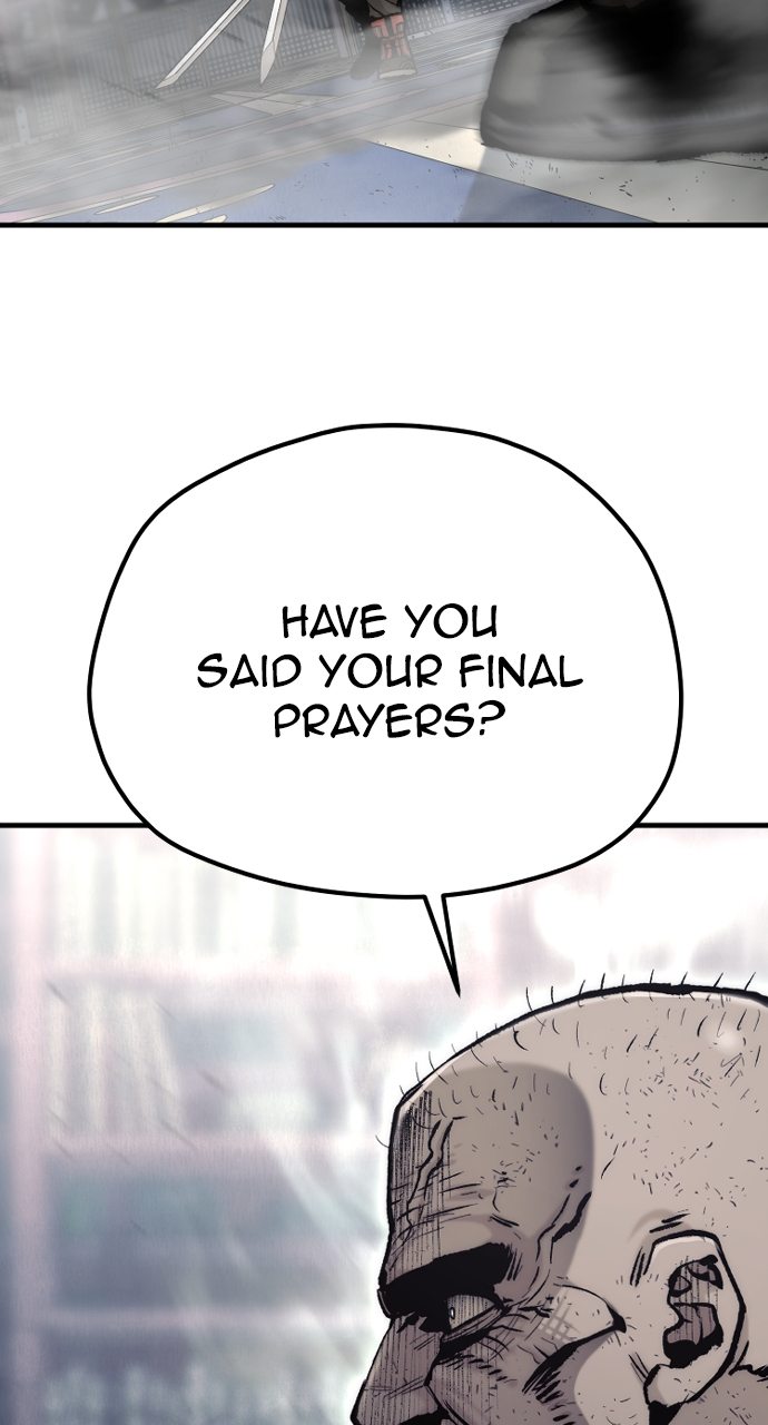 Heavenly Demon Cultivation Simulation Page 72 - MangaHe