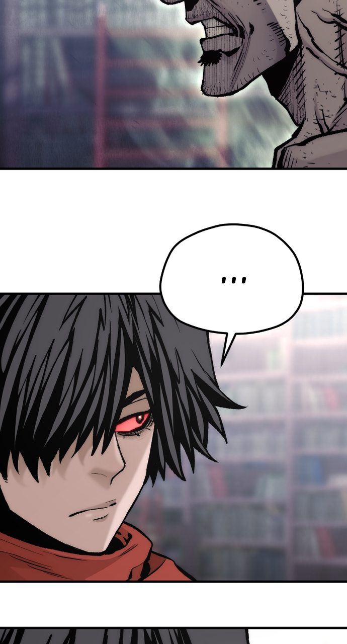 Heavenly Demon Cultivation Simulation Page 73 - MangaHe