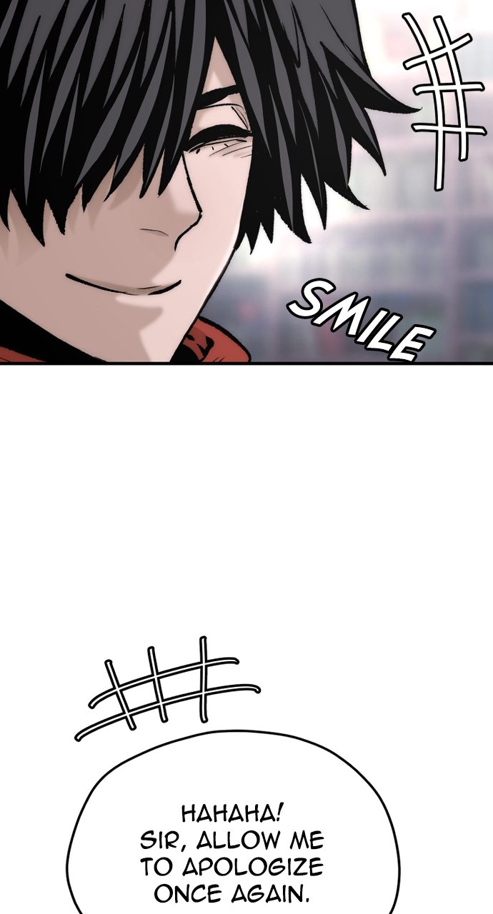 Heavenly Demon Cultivation Simulation Page 74 - MangaHe