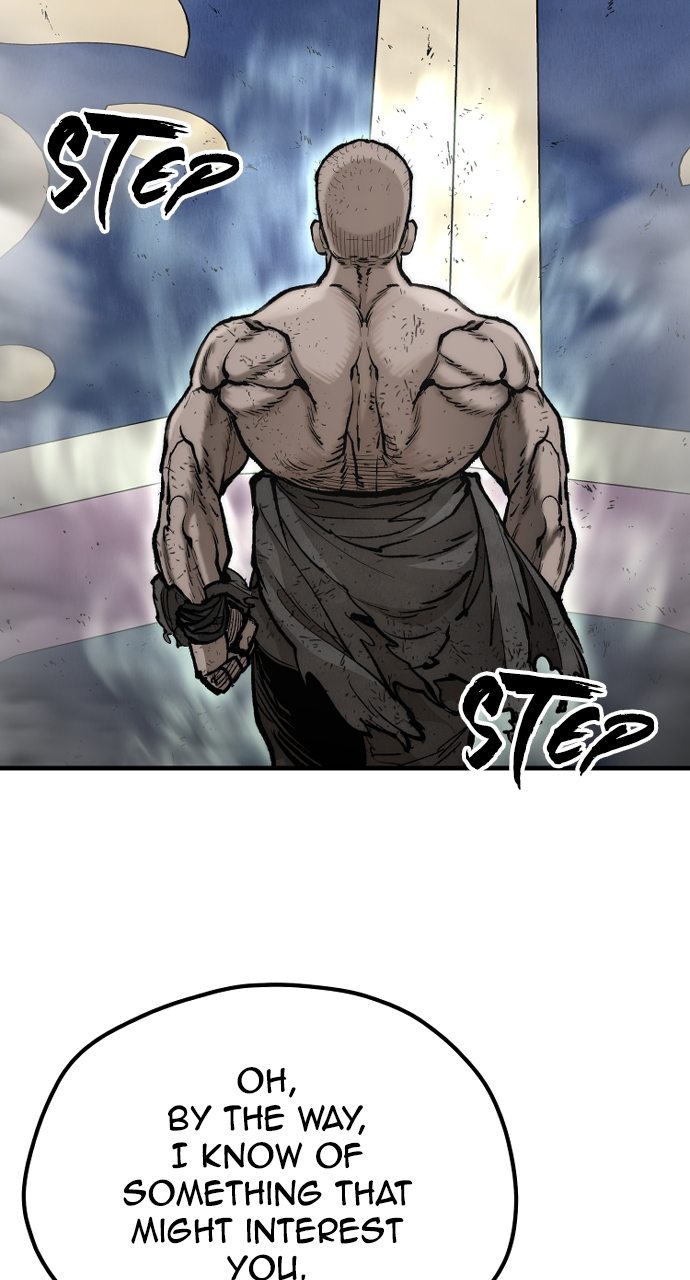 Heavenly Demon Cultivation Simulation Page 76 - MangaHe