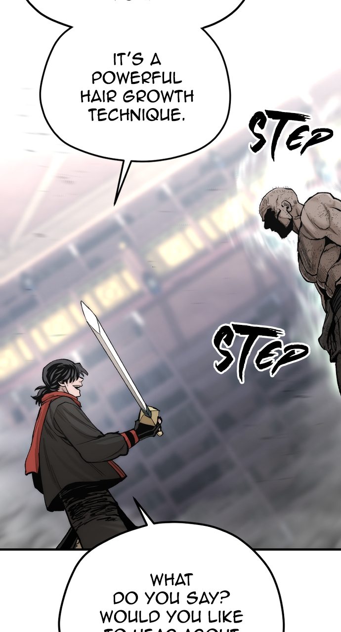 Heavenly Demon Cultivation Simulation Page 77 - MangaHe