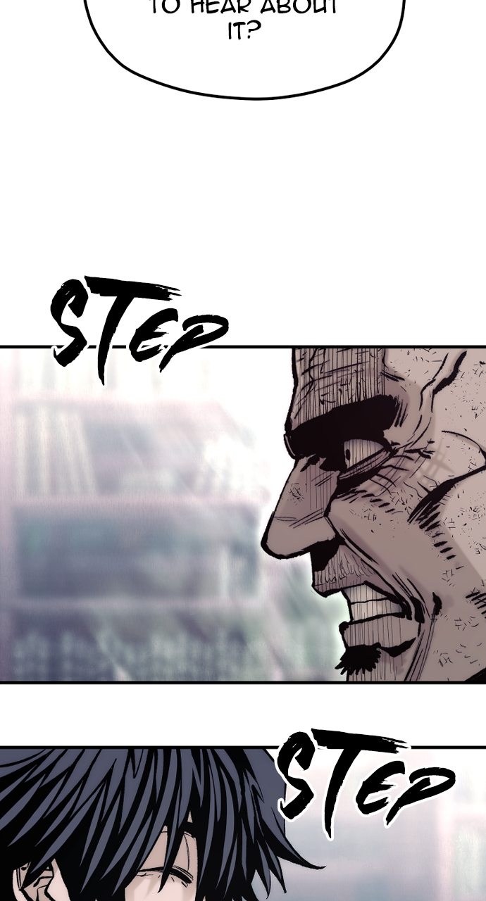 Heavenly Demon Cultivation Simulation Page 78 - MangaHe