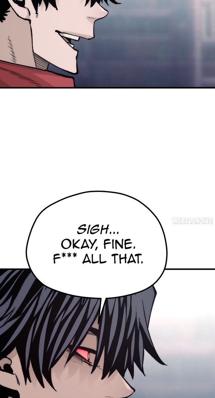 Heavenly Demon Cultivation Simulation Page 79 - MangaHe