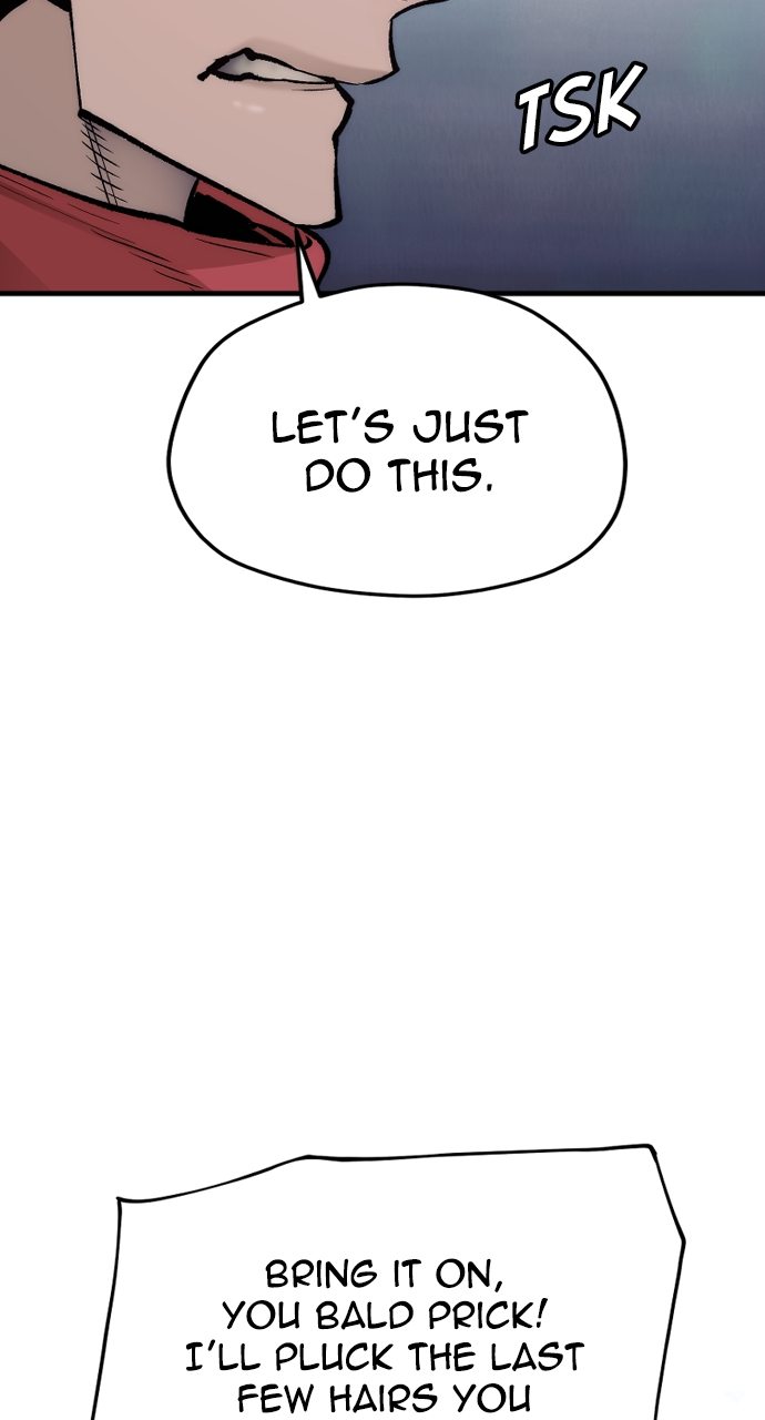 Heavenly Demon Cultivation Simulation Page 80 - MangaHe