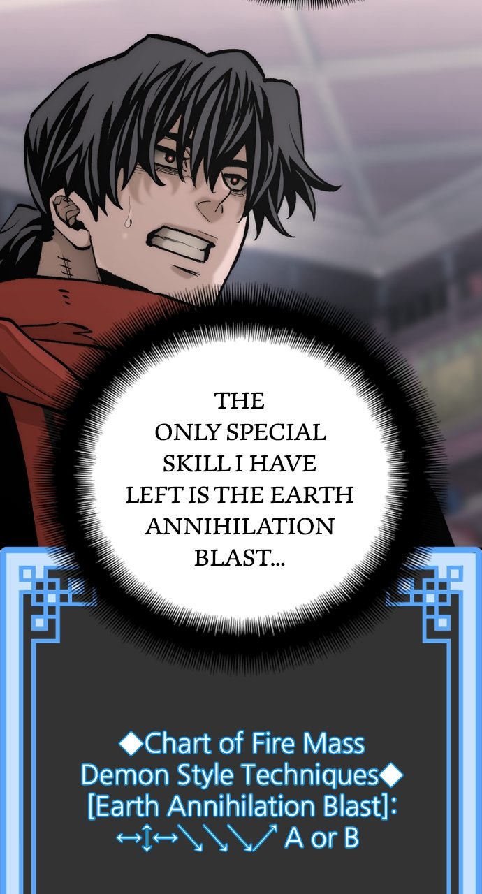 Heavenly Demon Cultivation Simulation Page 9 - MangaHe