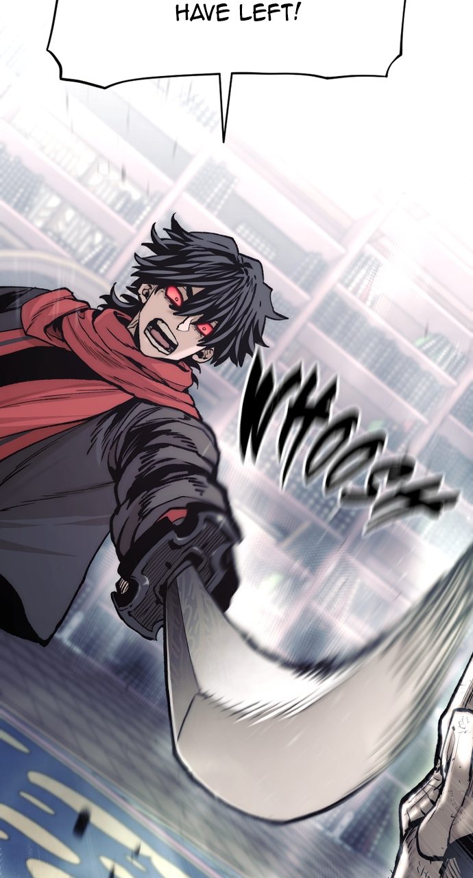Heavenly Demon Cultivation Simulation Page 81 - MangaHe