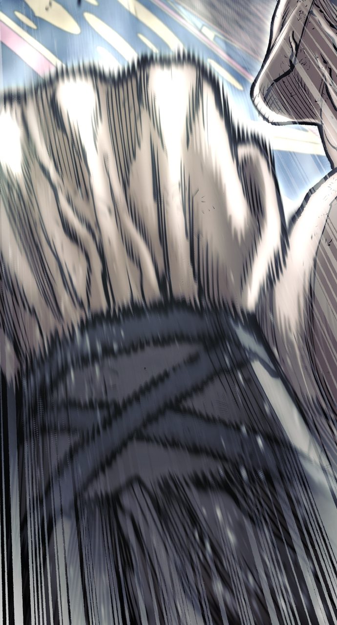 Heavenly Demon Cultivation Simulation Page 82 - MangaHe