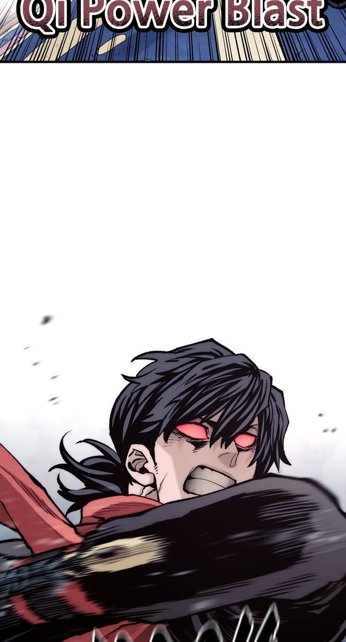 Heavenly Demon Cultivation Simulation Page 84 - MangaHe