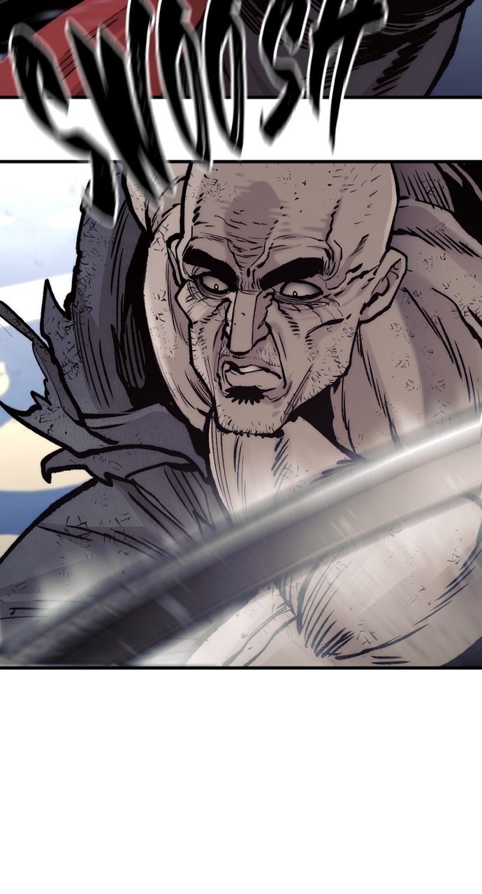Heavenly Demon Cultivation Simulation Page 85 - MangaHe