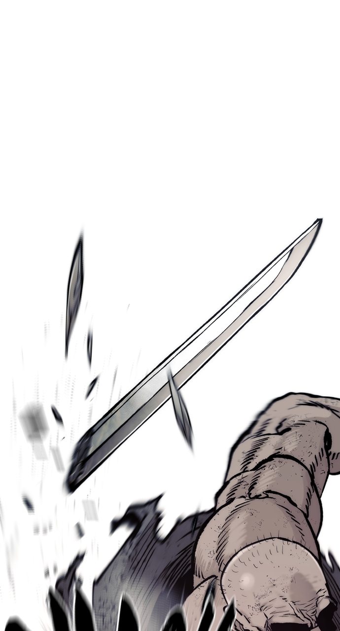 Heavenly Demon Cultivation Simulation Page 86 - MangaHe