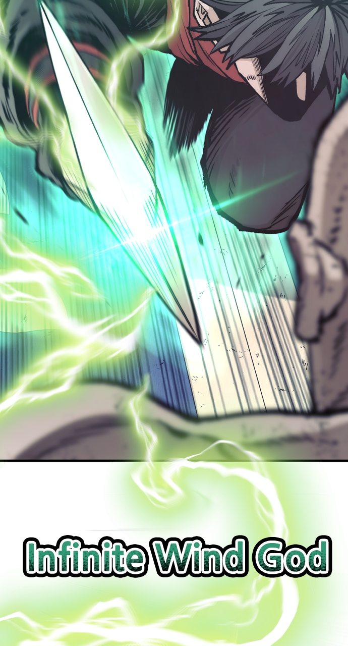 Heavenly Demon Cultivation Simulation Page 89 - MangaHe