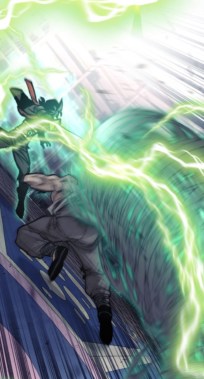 Heavenly Demon Cultivation Simulation Page 90 - MangaHe