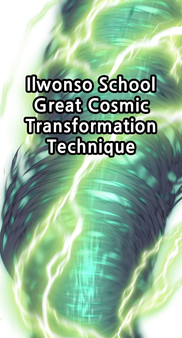 Heavenly Demon Cultivation Simulation Page 92 - MangaHe
