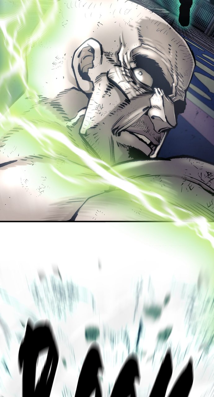 Heavenly Demon Cultivation Simulation Page 94 - MangaHe