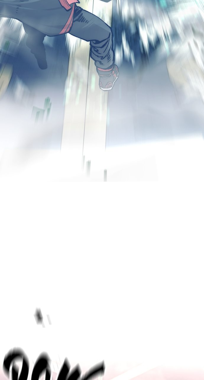 Heavenly Demon Cultivation Simulation Page 96 - MangaHe