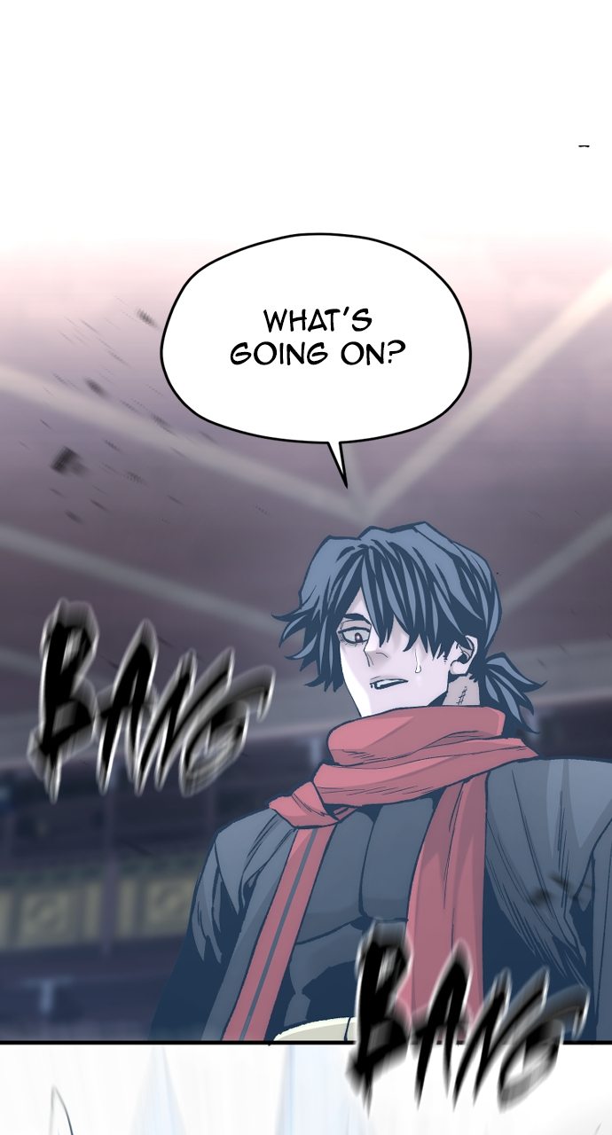 Heavenly Demon Cultivation Simulation Page 98 - MangaHe