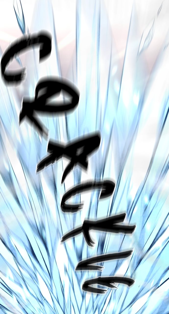 Heavenly Demon Cultivation Simulation Page 99 - MangaHe