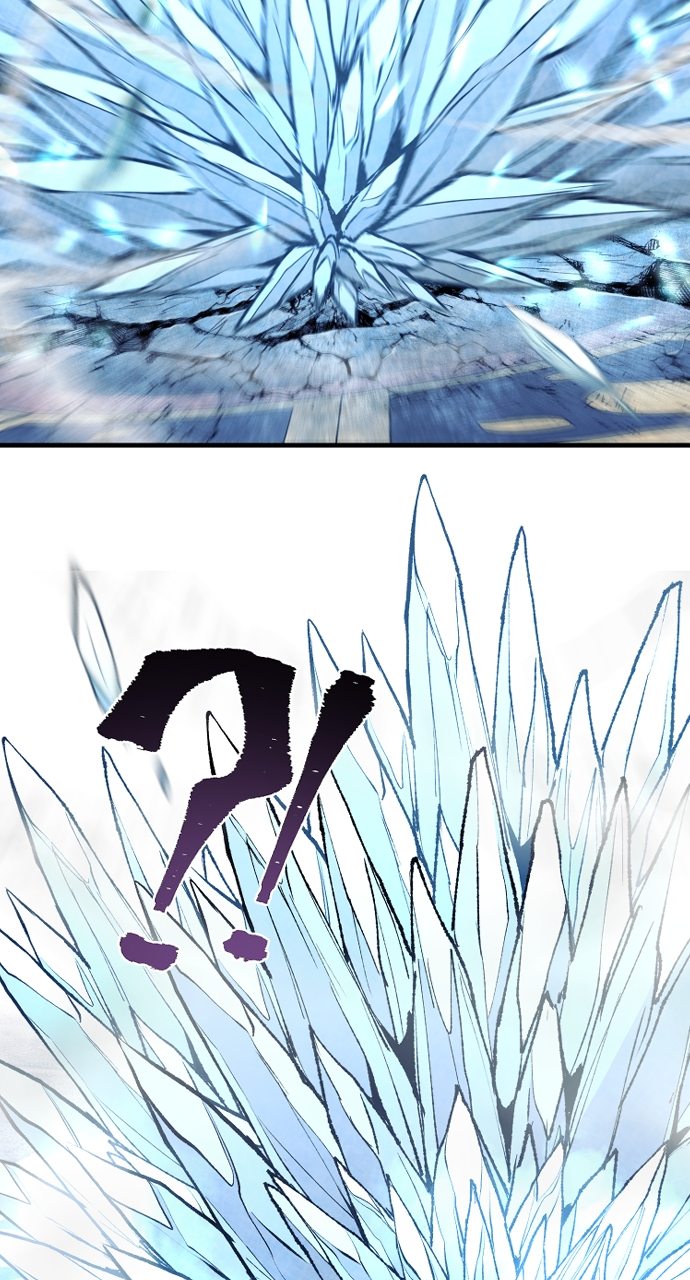 Heavenly Demon Cultivation Simulation Page 100 - MangaHe