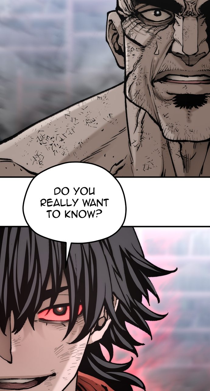 Heavenly Demon Cultivation Simulation Page 101 - MangaHe
