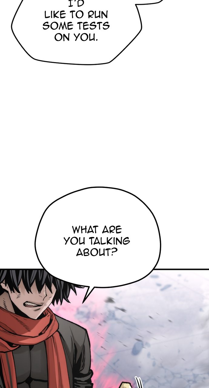 Heavenly Demon Cultivation Simulation Page 103 - MangaHe
