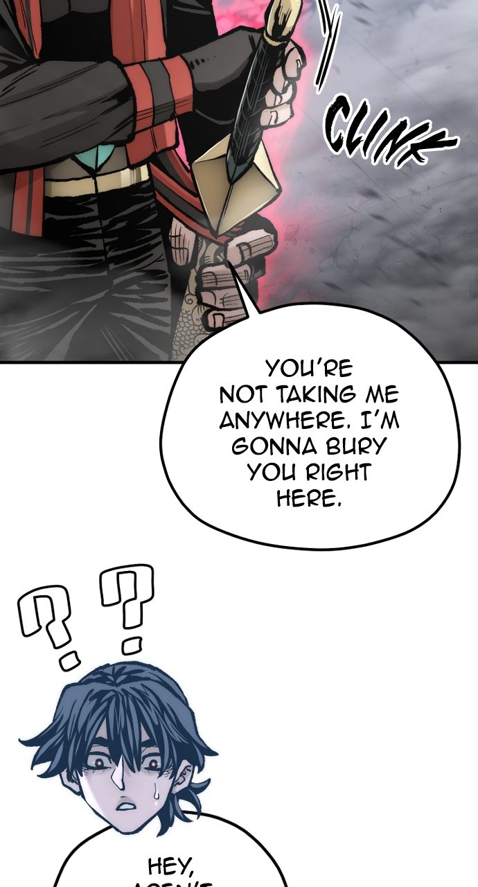 Heavenly Demon Cultivation Simulation Page 104 - MangaHe
