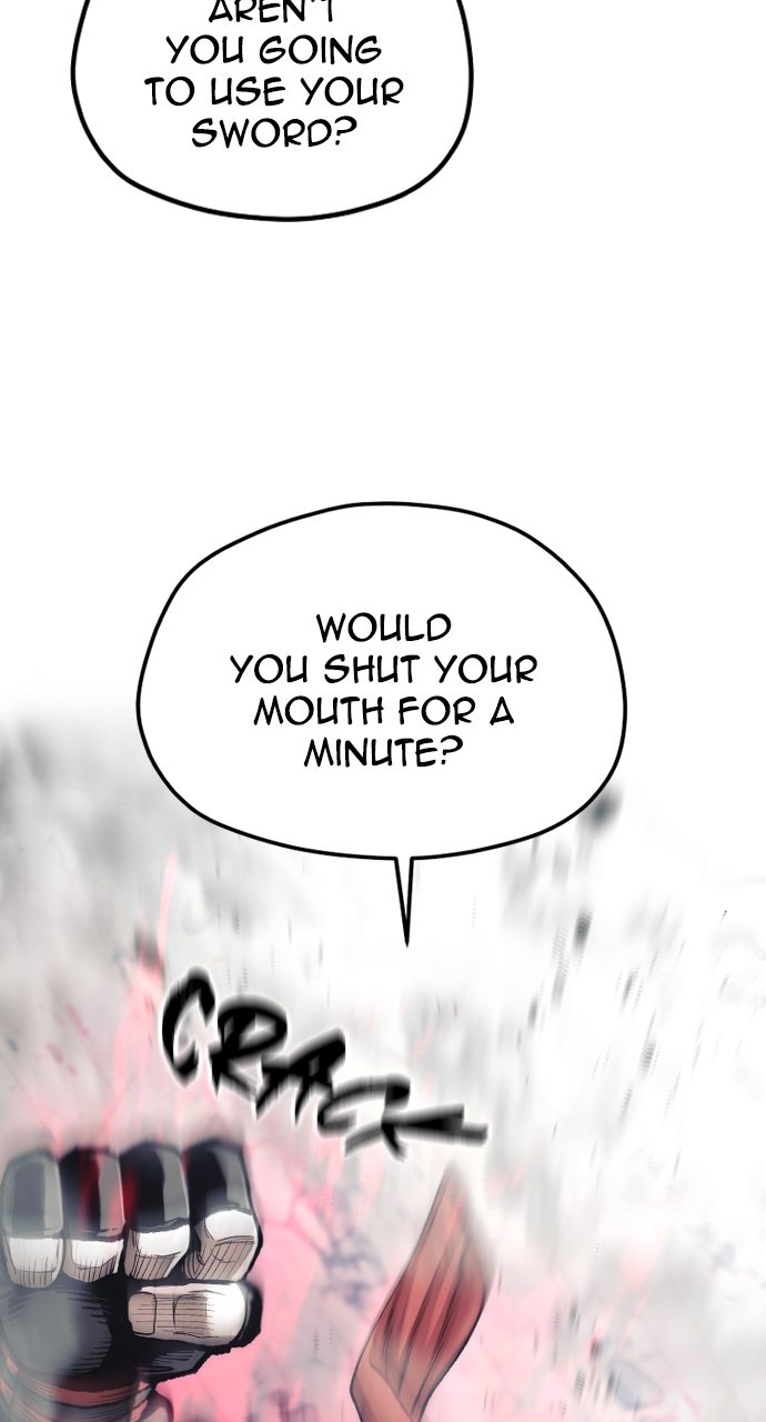 Heavenly Demon Cultivation Simulation Page 105 - MangaHe