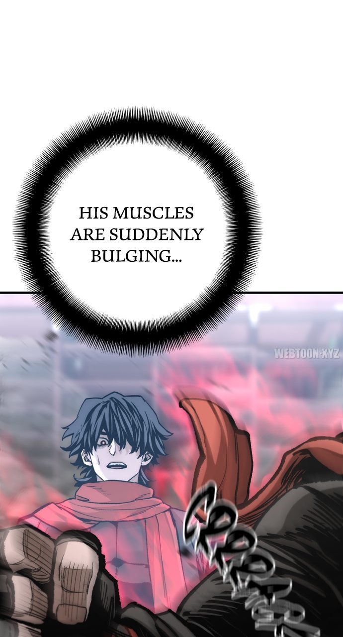 Heavenly Demon Cultivation Simulation Page 107 - MangaHe