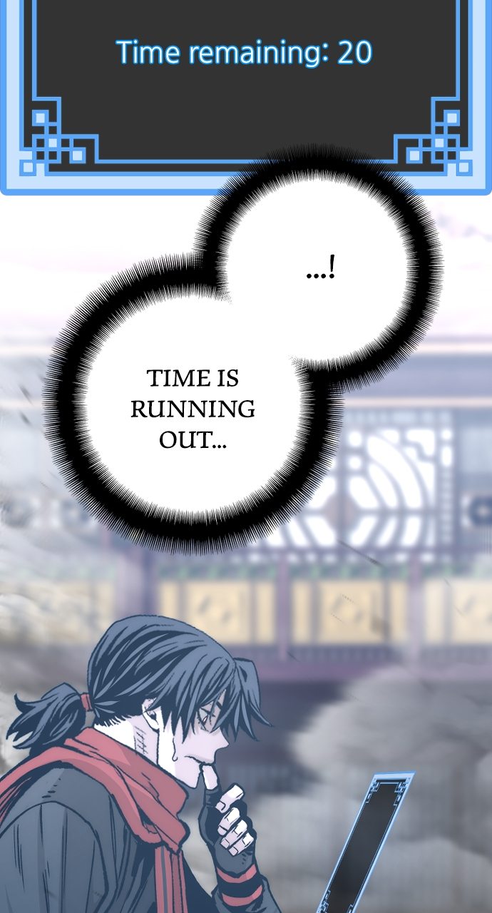 Heavenly Demon Cultivation Simulation Page 109 - MangaHe