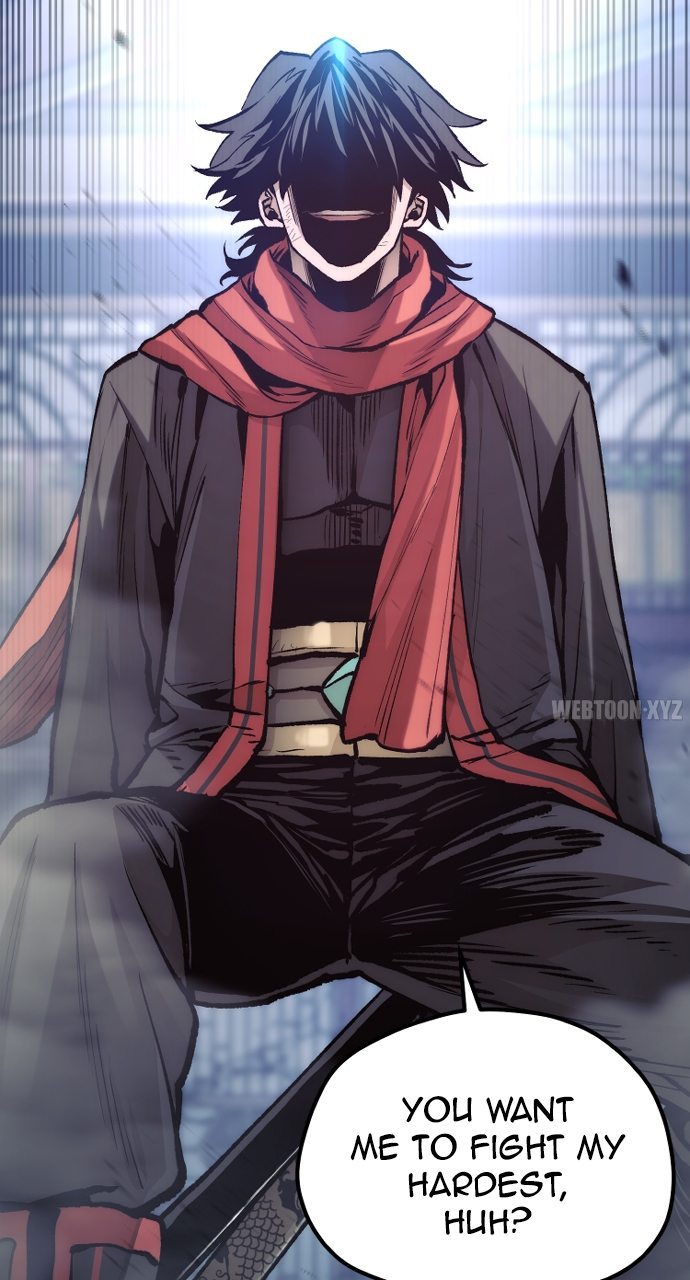 Heavenly Demon Cultivation Simulation Page 12 - MangaHe