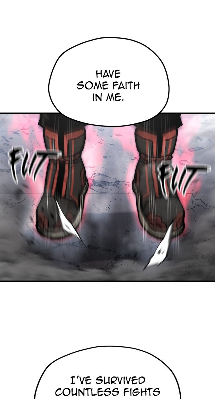 Heavenly Demon Cultivation Simulation Page 111 - MangaHe