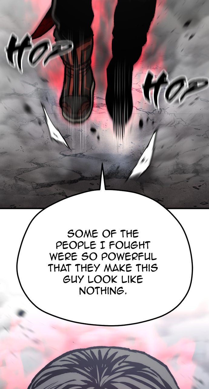 Heavenly Demon Cultivation Simulation Page 113 - MangaHe