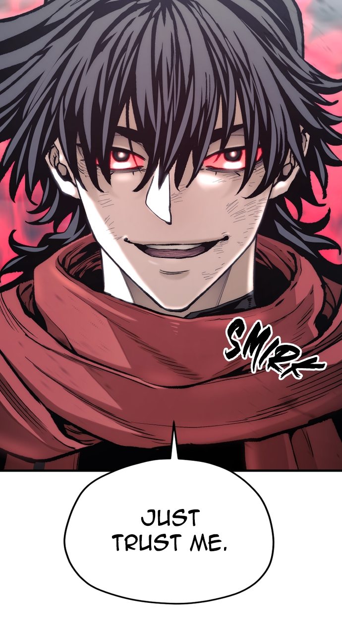 Heavenly Demon Cultivation Simulation Page 114 - MangaHe