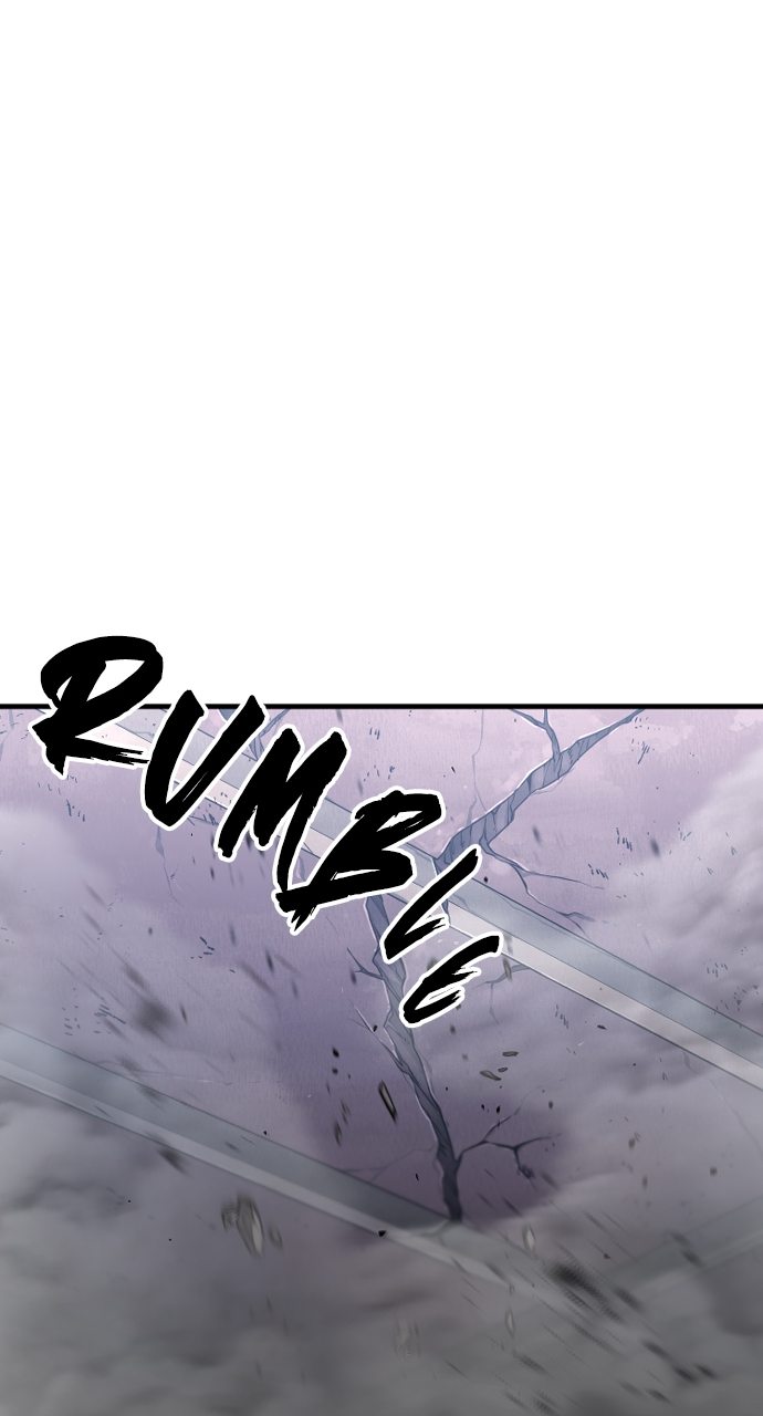 Heavenly Demon Cultivation Simulation Page 115 - MangaHe