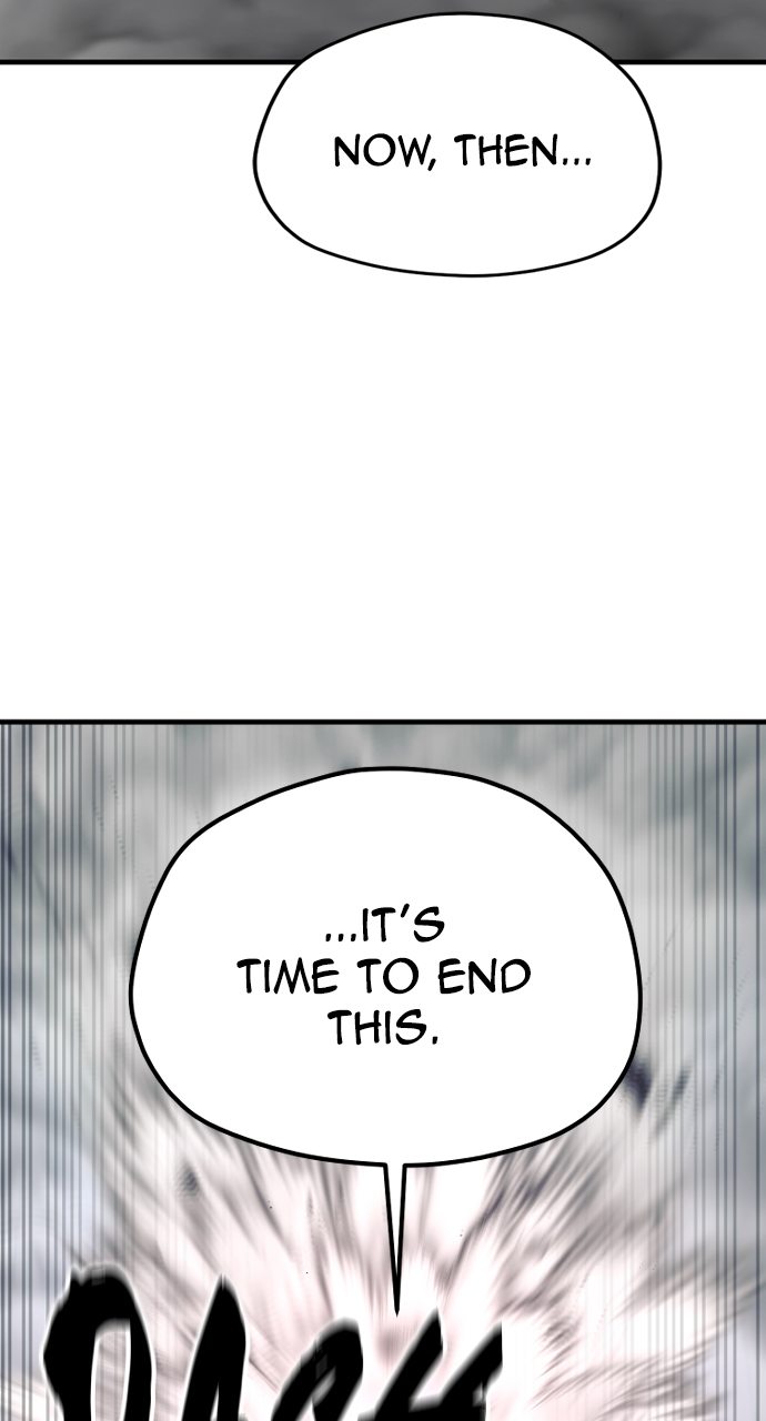 Heavenly Demon Cultivation Simulation Page 116 - MangaHe