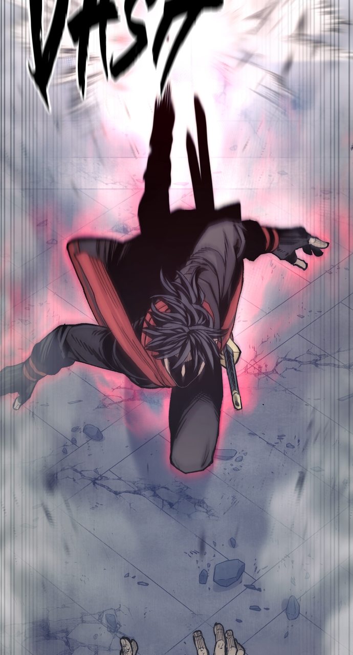 Heavenly Demon Cultivation Simulation Page 117 - MangaHe