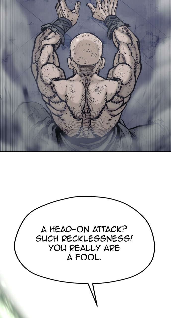 Heavenly Demon Cultivation Simulation Page 118 - MangaHe