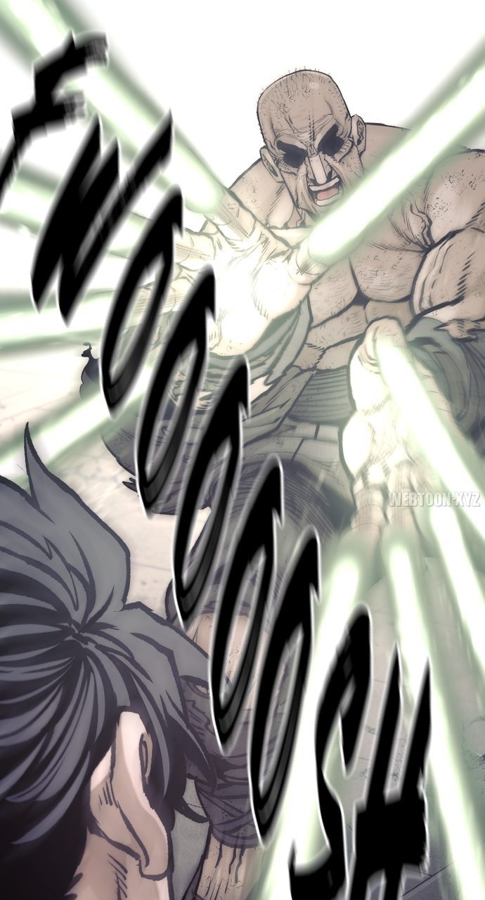 Heavenly Demon Cultivation Simulation Page 119 - MangaHe