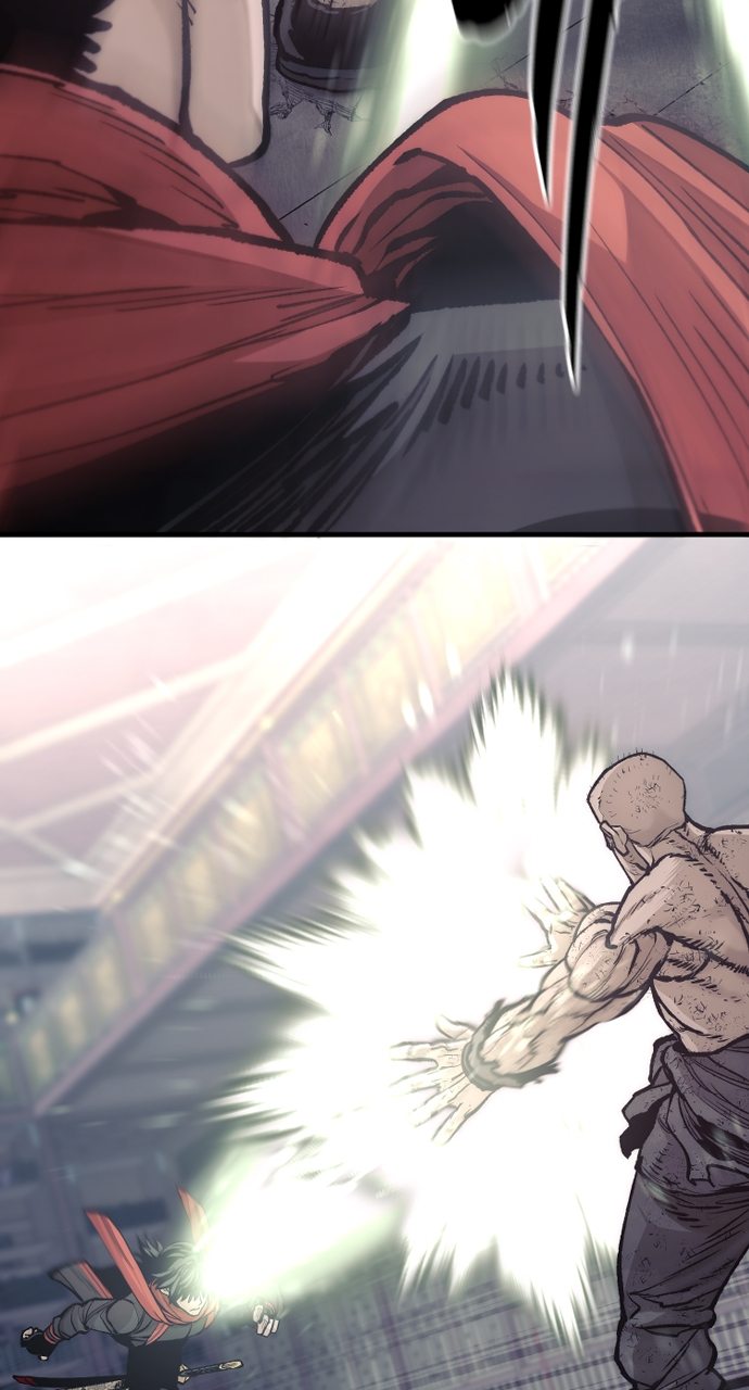 Heavenly Demon Cultivation Simulation Page 120 - MangaHe