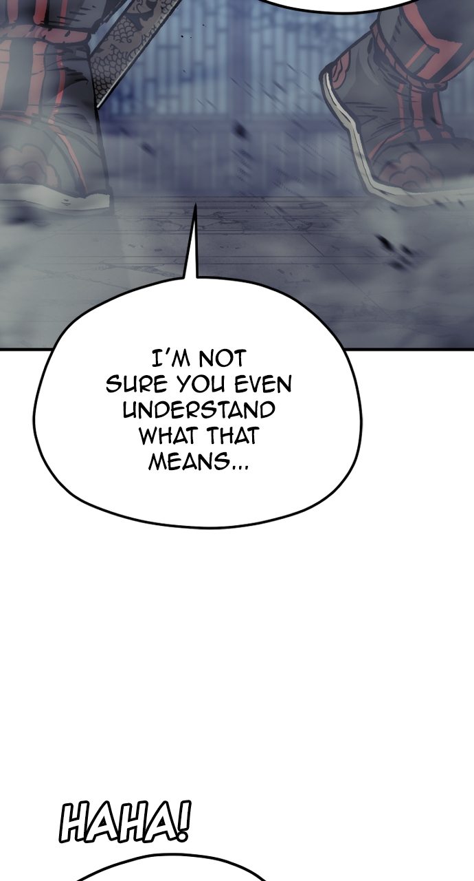 Heavenly Demon Cultivation Simulation Page 13 - MangaHe