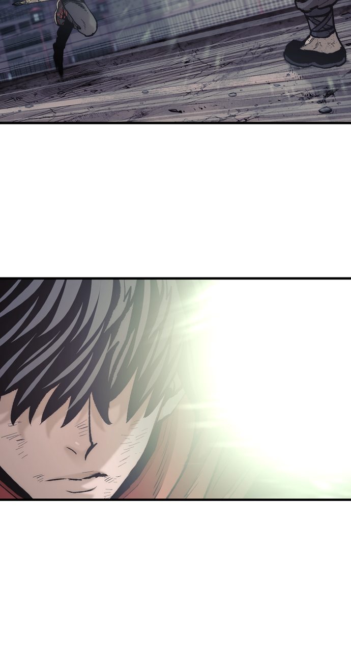 Heavenly Demon Cultivation Simulation Page 121 - MangaHe