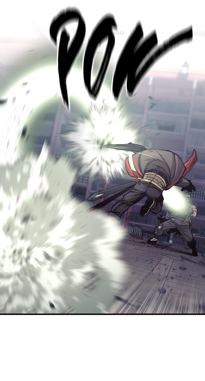 Heavenly Demon Cultivation Simulation Page 122 - MangaHe