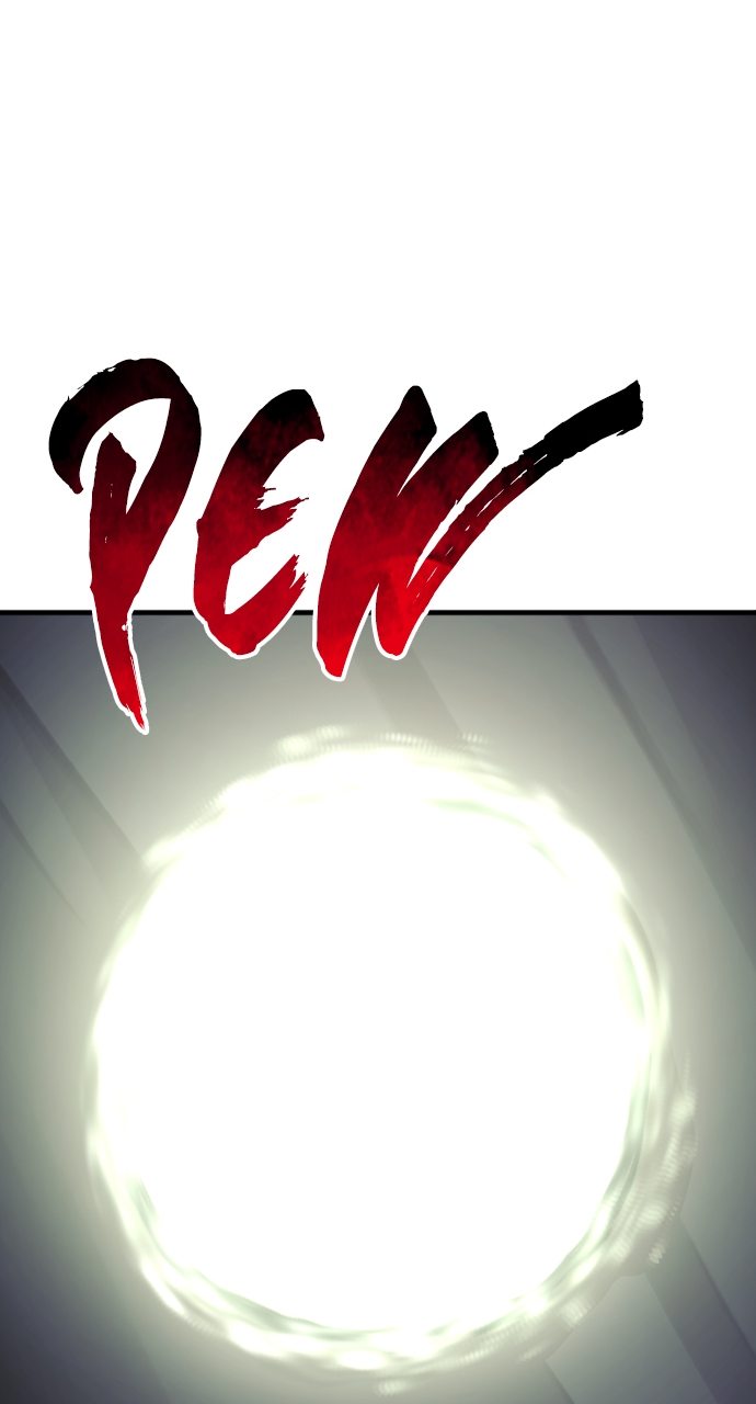 Heavenly Demon Cultivation Simulation Page 123 - MangaHe