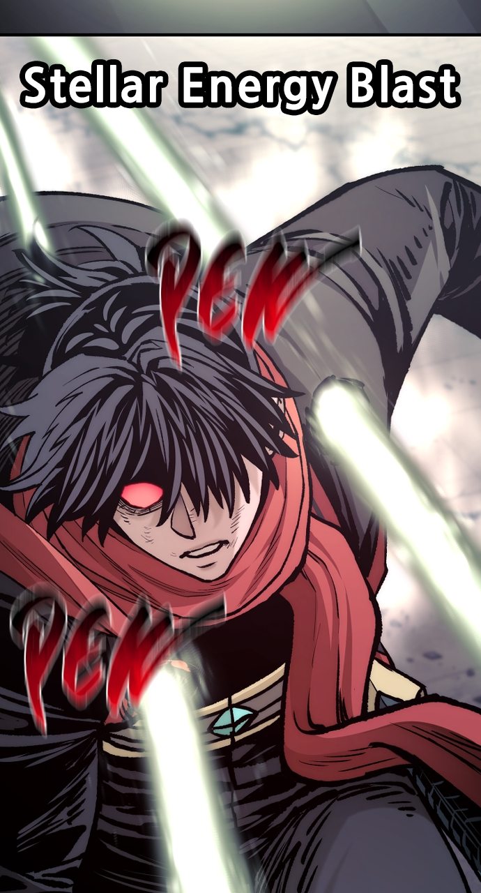 Heavenly Demon Cultivation Simulation Page 124 - MangaHe
