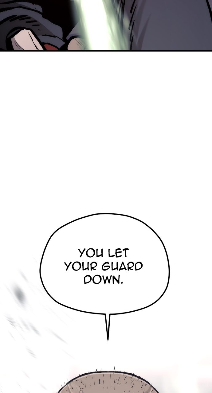 Heavenly Demon Cultivation Simulation Page 125 - MangaHe