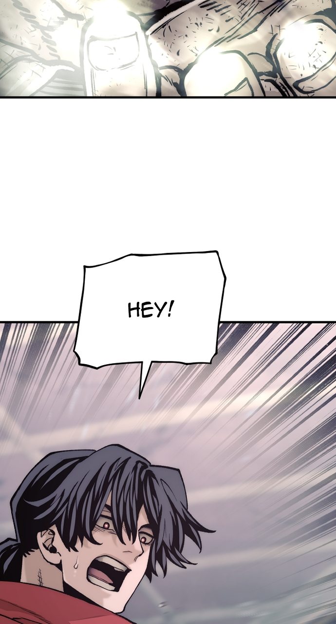 Heavenly Demon Cultivation Simulation Page 127 - MangaHe